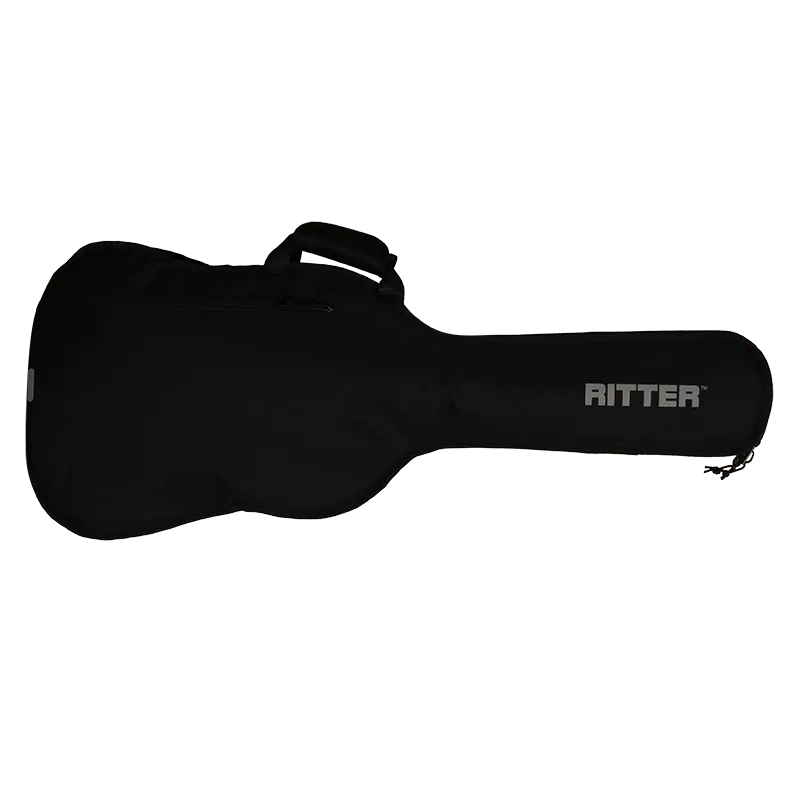 Ritter Evilard E1E SBK